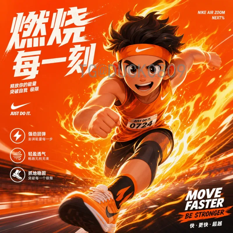 世界杯明日赛程：聚焦焦点对决，前瞻晋级关键战