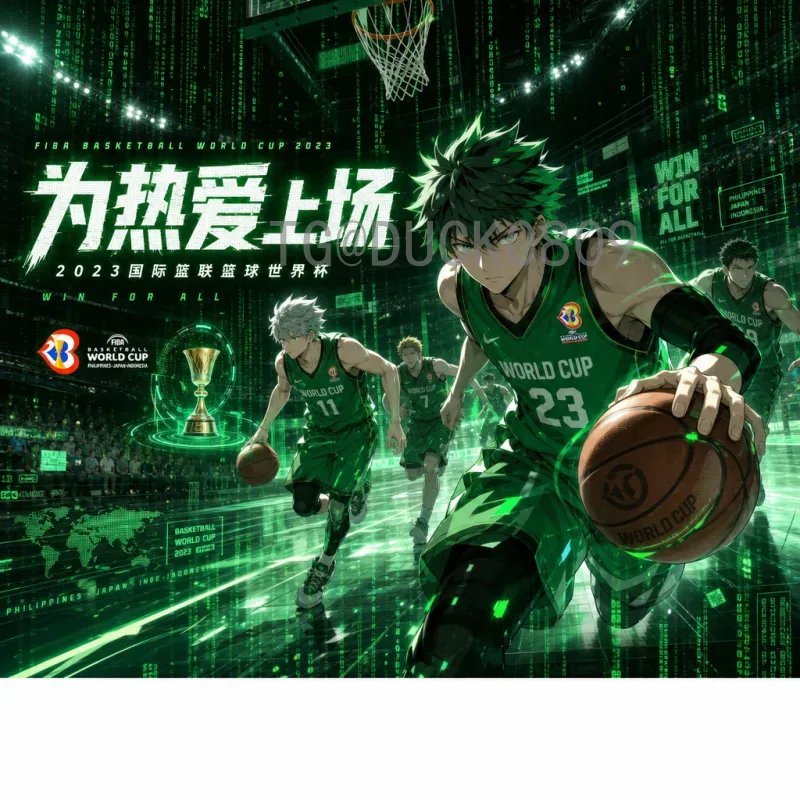 详细2026美加墨世界杯数据统计一览