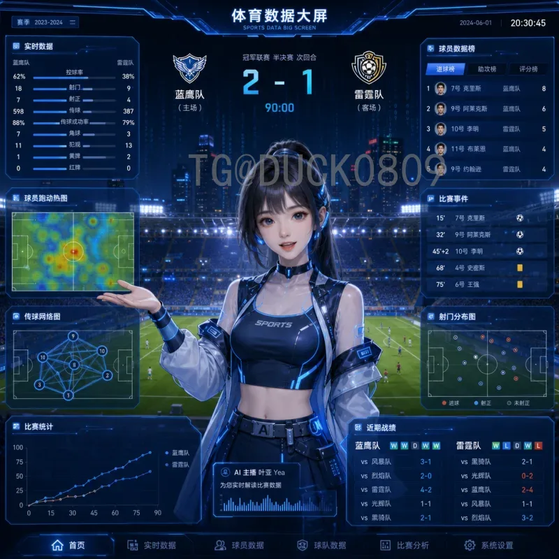 范加尔与2026世界杯：传奇教头能否再现辉煌？