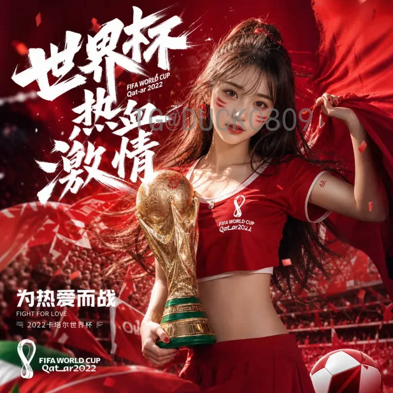 2026年美加墨世界杯决赛场馆深度介绍：大都会人寿体育场全解析