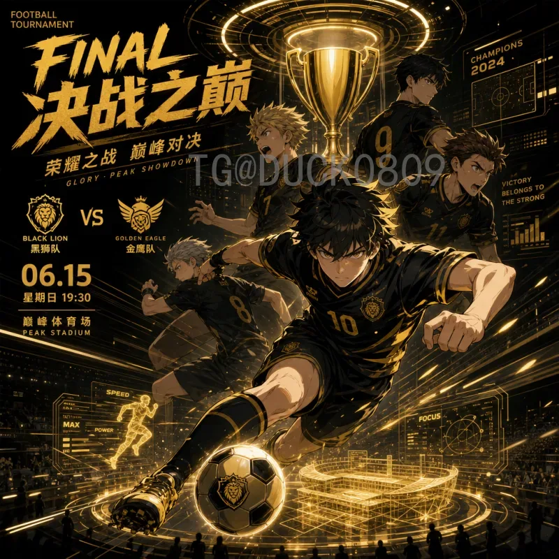 实时2026年世界杯小组赛赛程查询：完整赛程表与观赛攻略