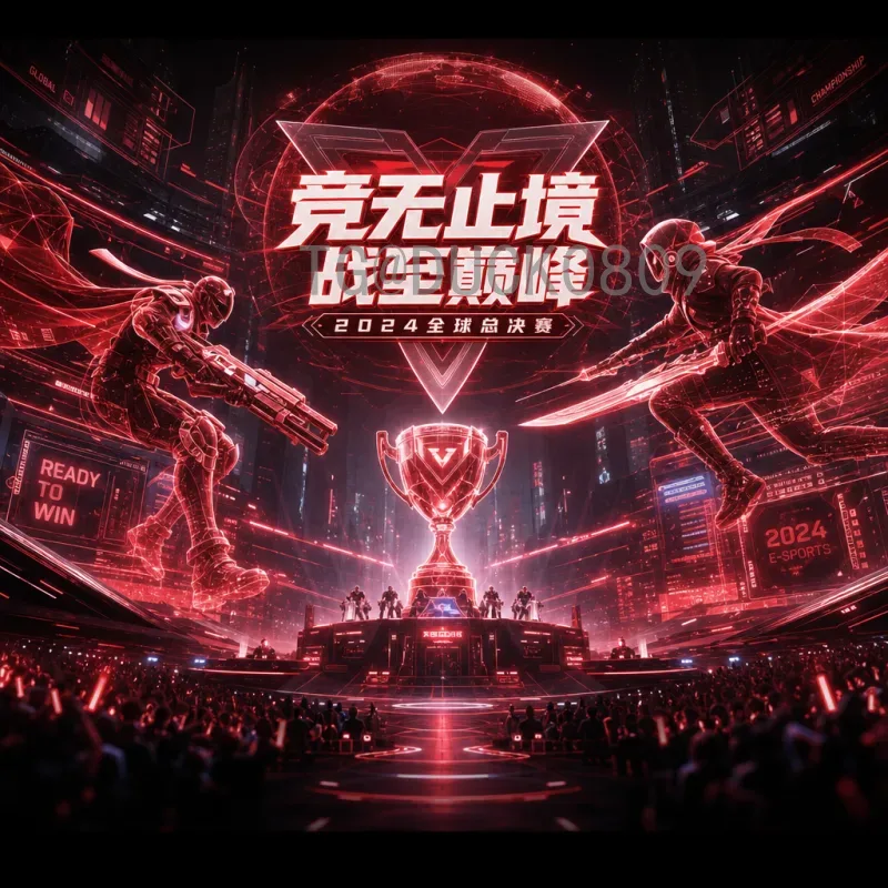 世界杯球场草皮问题深度解析：从卡塔尔到历届的挑战与解决方案