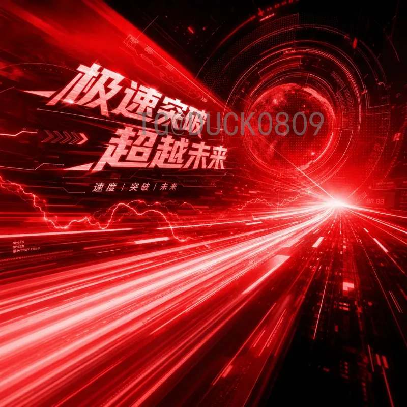 韩国国际足联世界杯赛程表全解析：历史征程与精彩时刻回顾