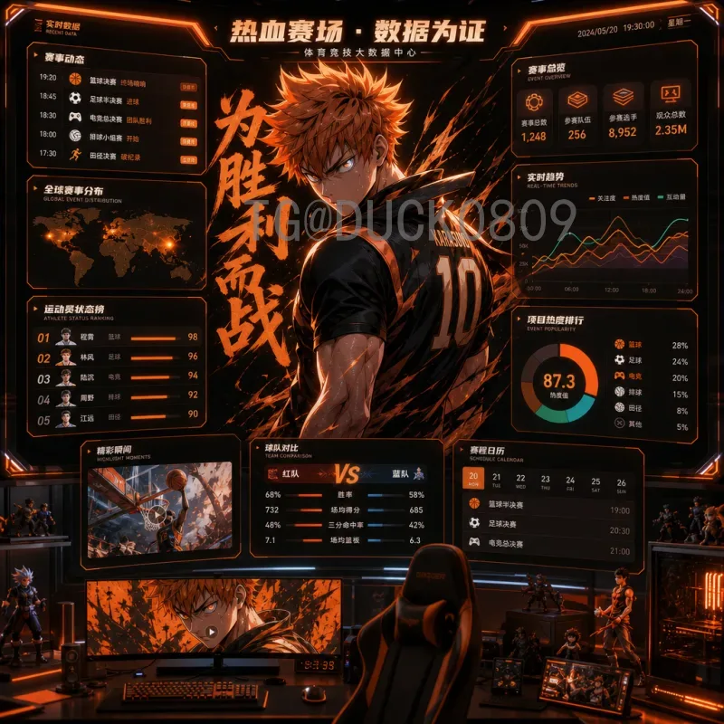 世界杯淘汰赛球员门户：谁将扛起球队晋级大旗？