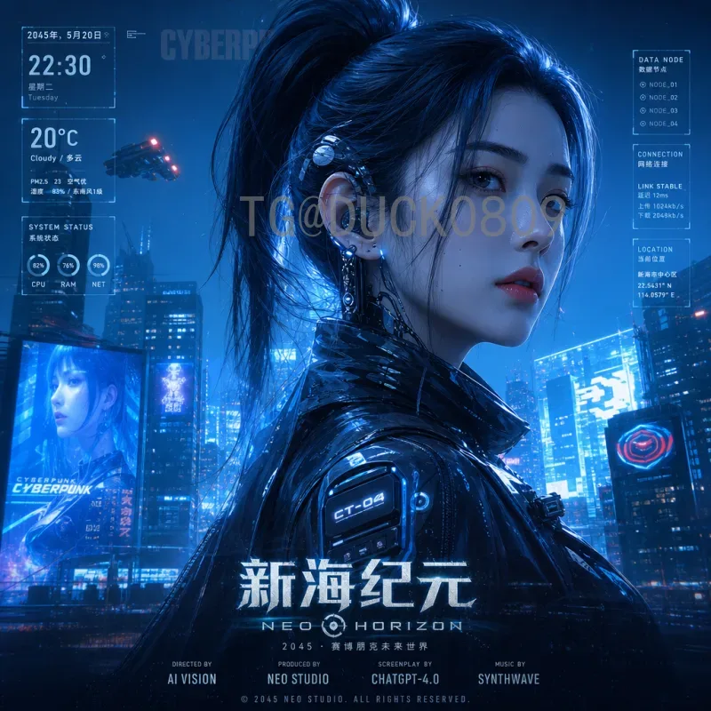 世界杯2026：北美三国联合主办，足球盛宴新时代即将开启