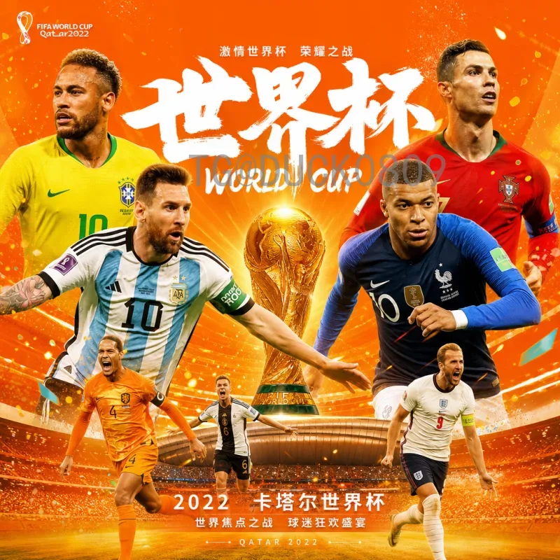 法国世界杯半决赛高清直播全方位指南：重温经典对决与观赛攻略