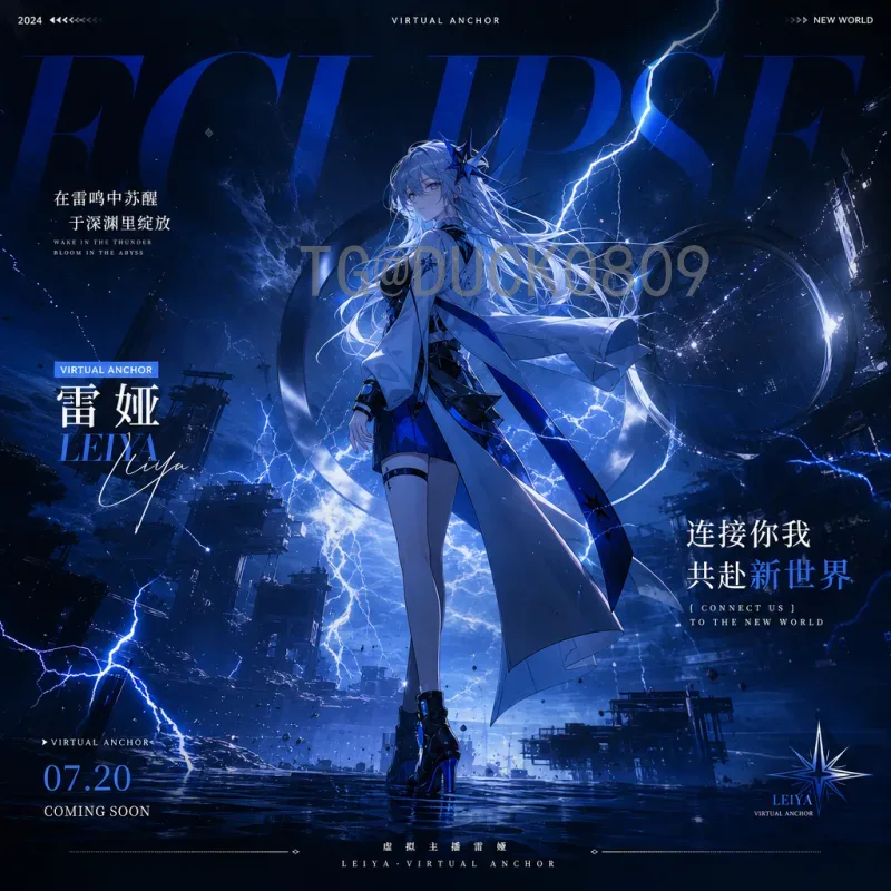 详细2026年国际足联世界杯比分回放：全面回顾与精彩瞬间