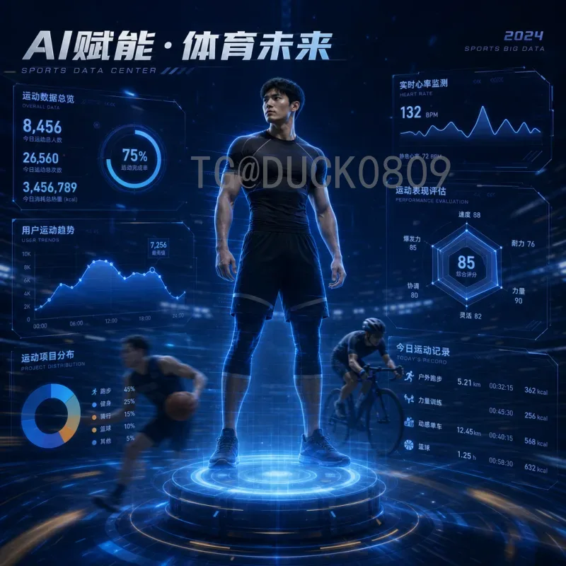 世界杯赛前深度分析：各队备战动态与夺冠热门前瞻