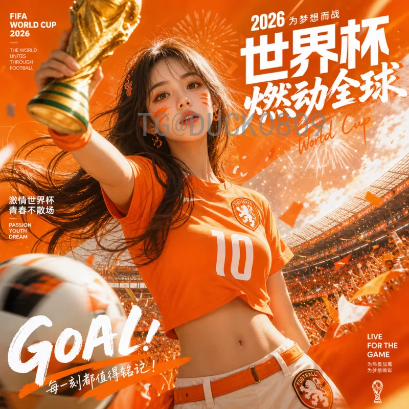 2026年世界杯直播平台官网选择指南：高清流畅、多视角观赛体验解析