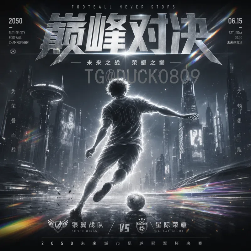 2026年世界杯夺冠热门官方查询指南：最新赔率与球队分析
