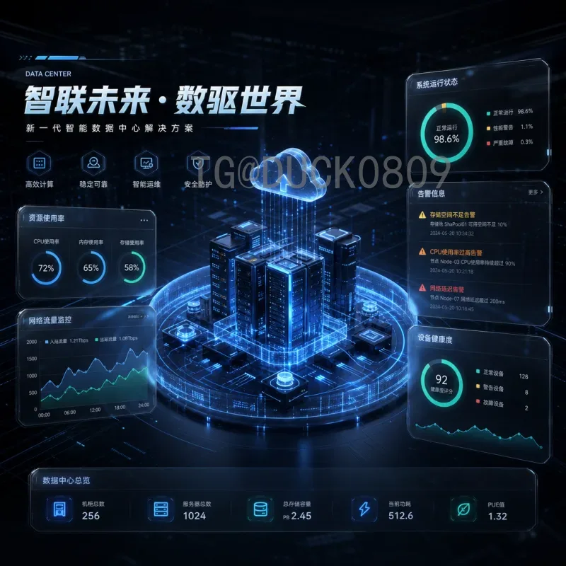 世界杯倍投方案深度解析：风险与策略并存的投注之道