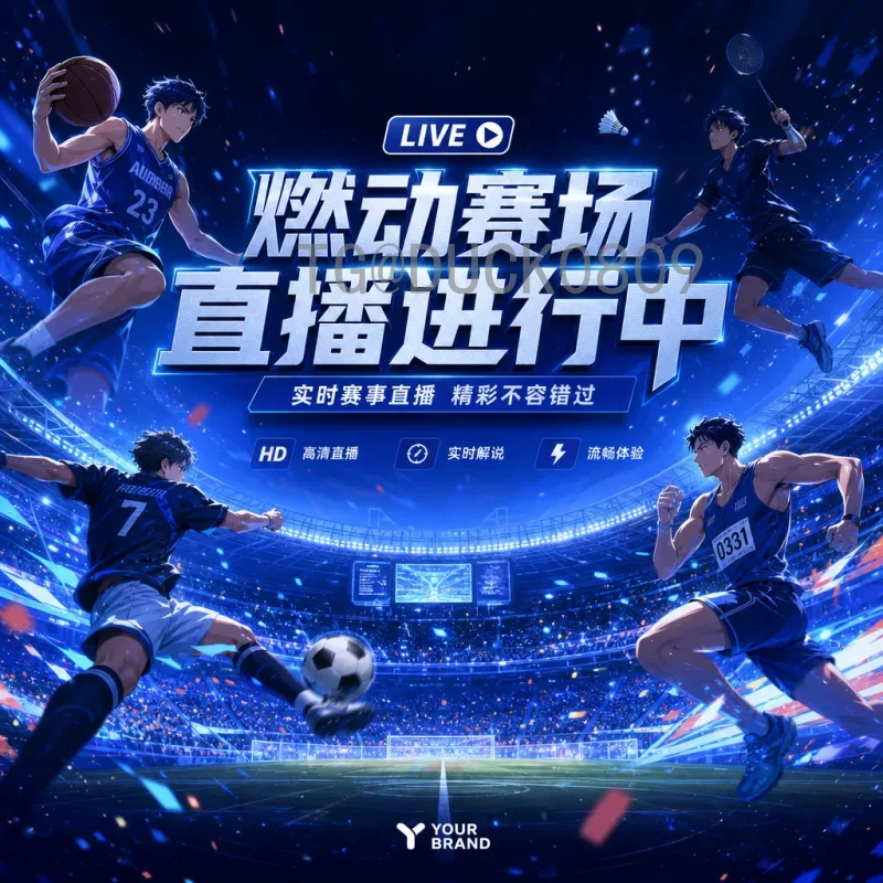 罗德里世界杯半决赛即时比分：探秘西班牙中场核心的未竟之梦