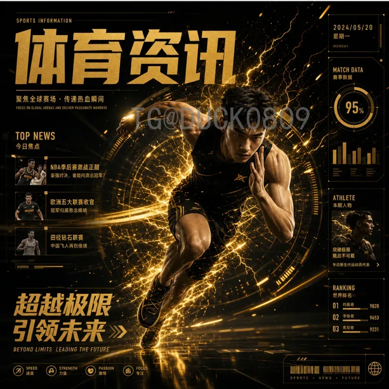 世界杯足球赛实时比分查询系统：球迷必备的赛事追踪利器