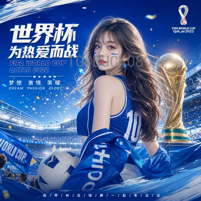 2026年世界杯小组赛门票购买全攻略：详细步骤与注意事项
