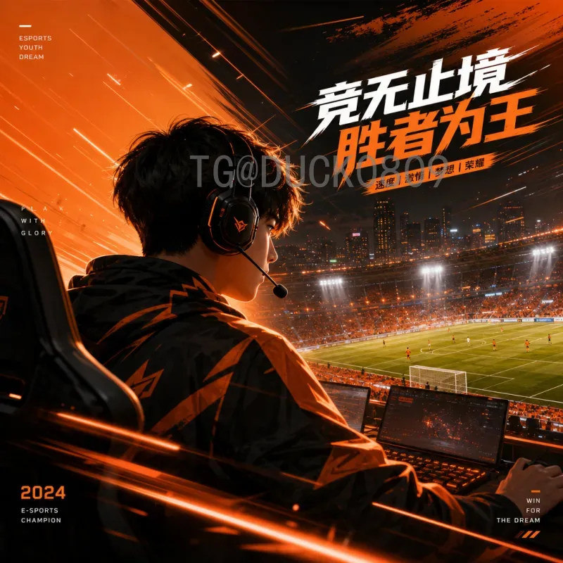 2026年国际足联世界杯比赛场馆详细解析：16座球场亮点一览