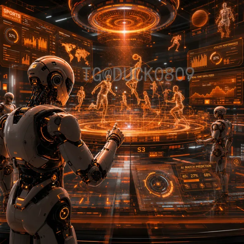 详细2026年世界杯分组结果查询指南：赛制、抽签时间与前瞻分析